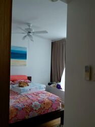 One Amber (D15), Condominium #554779771